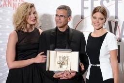 cannes 2013 best pic